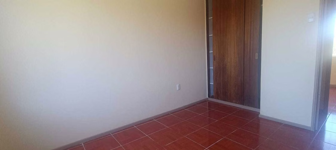 Depto. en El Llano, Coquimbo (150200)