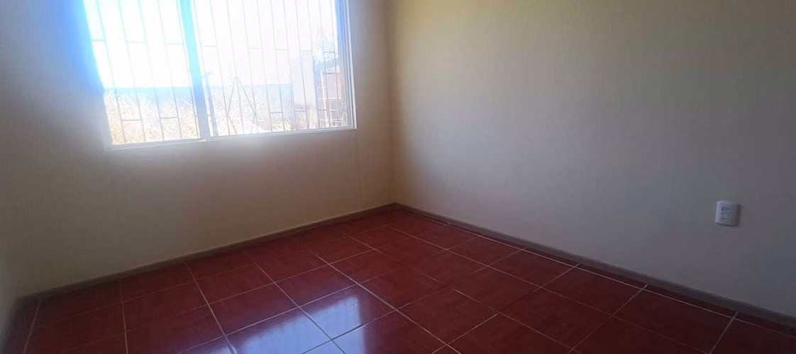 Depto. en El Llano, Coquimbo (150200)