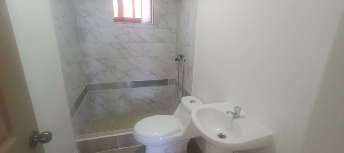 Depto. en El Llano, Coquimbo (150200)