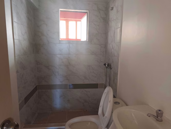 Depto. en El Llano, Coquimbo (150200) - Imagen 16