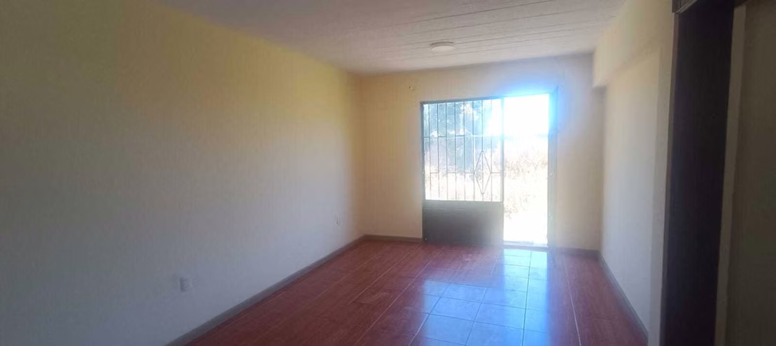 Depto. en El Llano, Coquimbo (150200)
