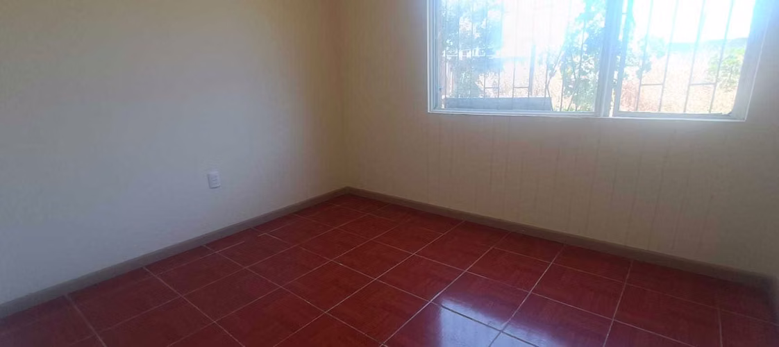 Depto. en El Llano, Coquimbo (150200)