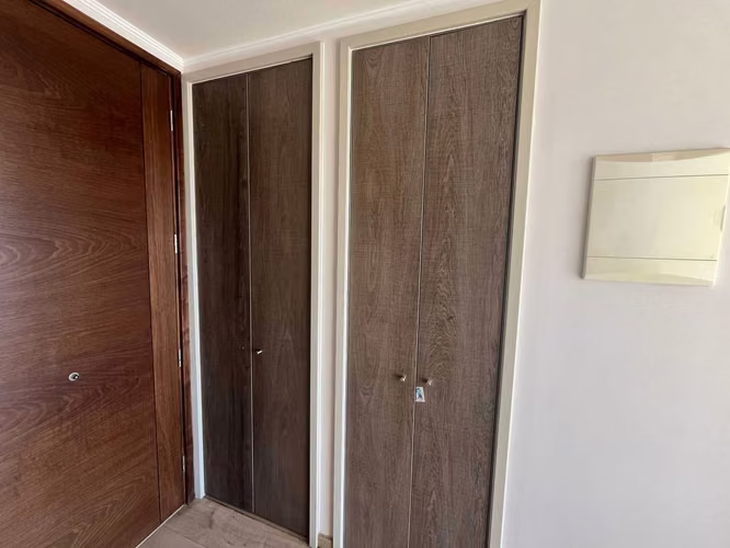 Edificio Eco Vista - Venta (150207)