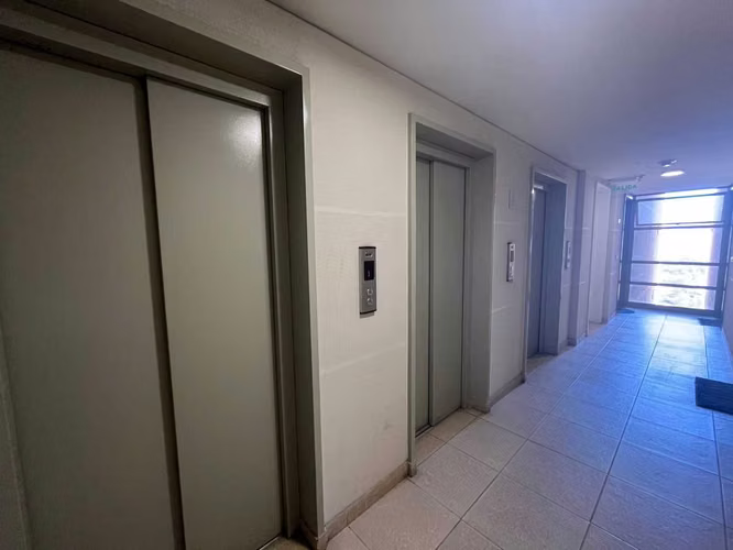Edificio Eco Vista - Venta (150207)