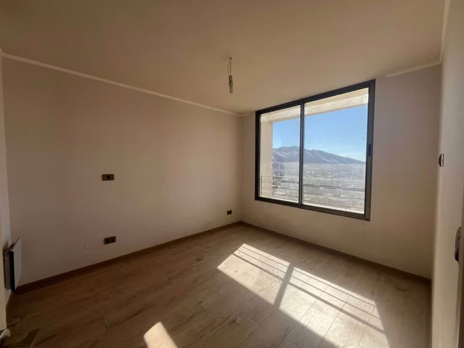 Edificio Eco Vista - Venta (150207)