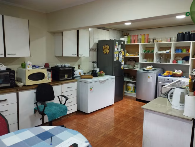 CASA EN VENTA - Universidad del Bio Bio - Imagen 7