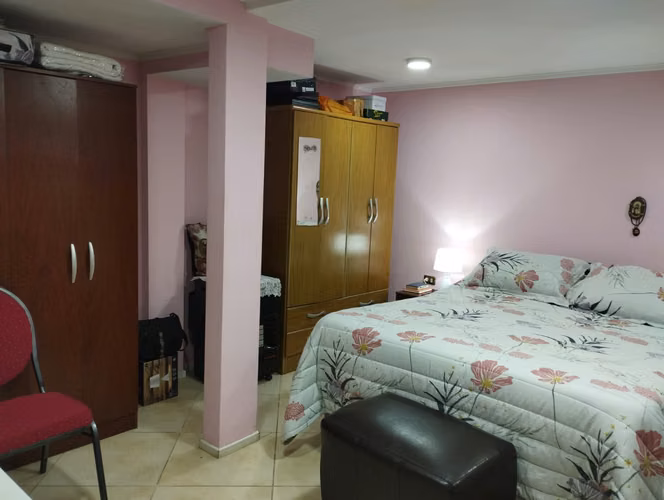 CASA EN VENTA - Universidad del Bio Bio - Imagen 10