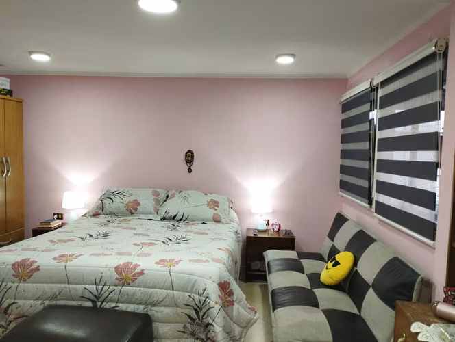 CASA EN VENTA - Universidad del Bio Bio - Imagen 9