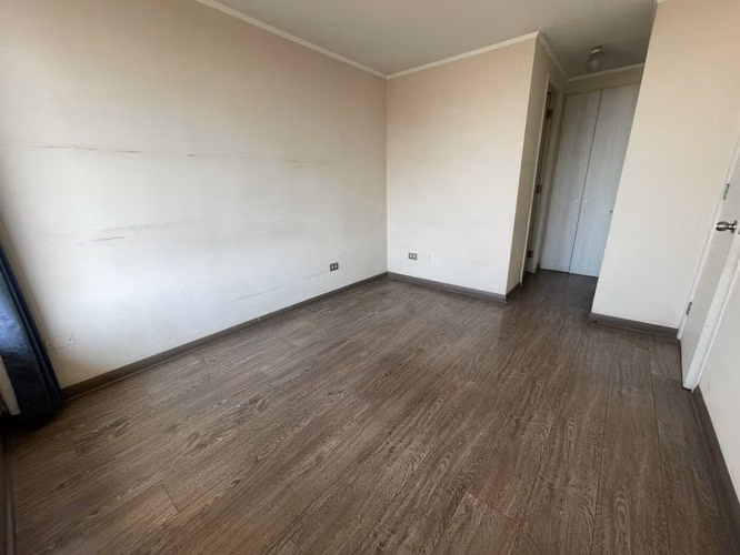 DEPARTAMENTO 2D 2B/ A PASOS METRO TOESCA BARRIO UNIVERSITARIO