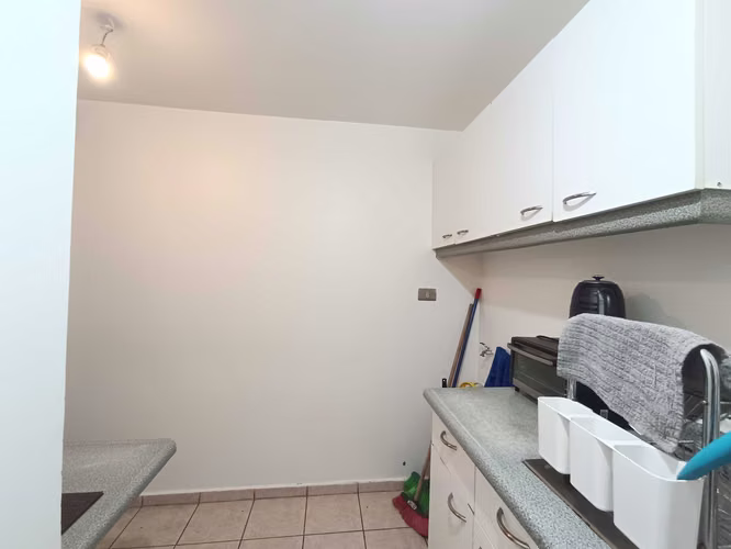 SE VENDE DEPARTAMENTO  CERCANO UTFSM (150229)