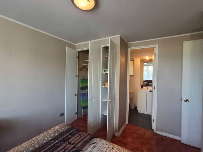 SE VENDE DEPARTAMENTO  CERCANO UTFSM (150229)