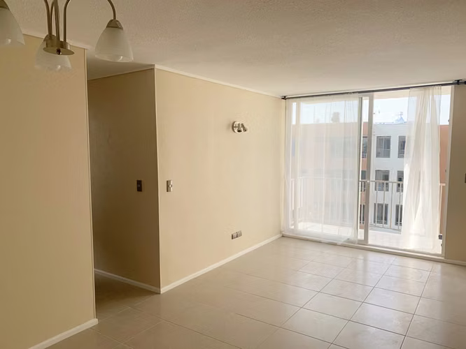 CONDOMINIO DON NICOLAS