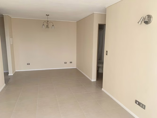 CONDOMINIO DON NICOLAS