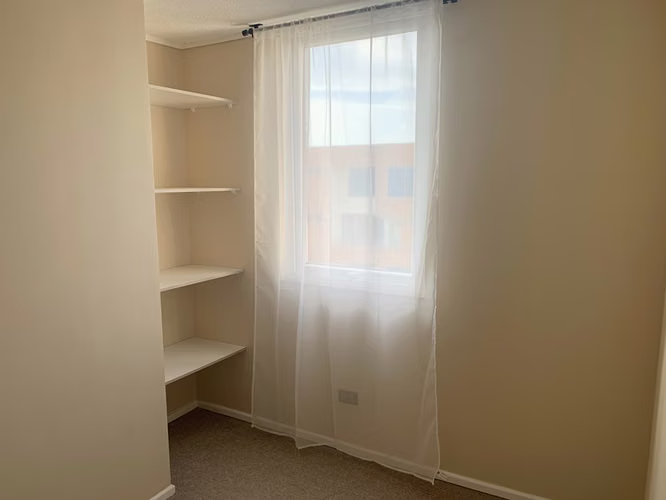 CONDOMINIO DON NICOLAS