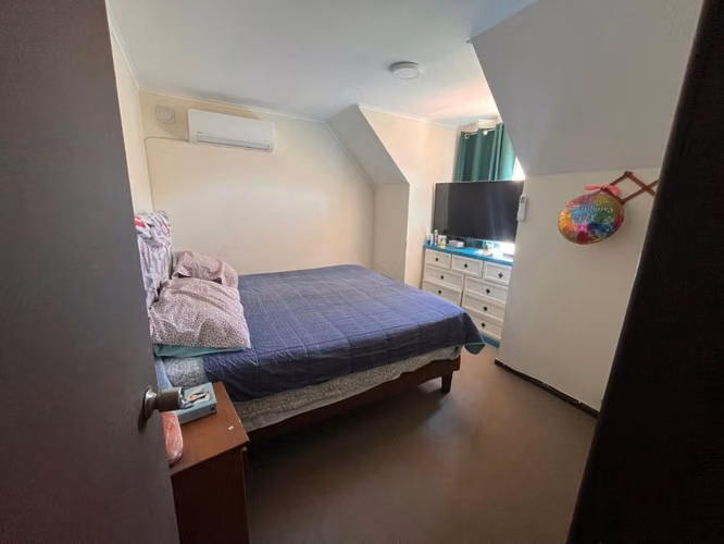Vendo casa en Talca Bicentenario - Imagen 20