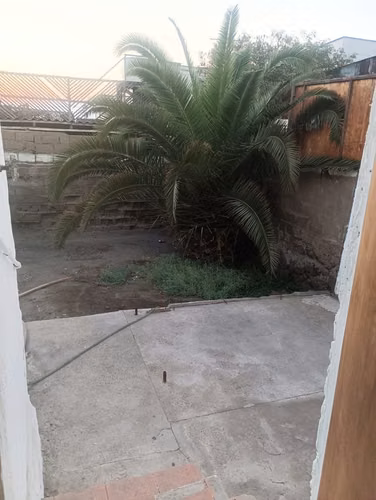 Propiedad en buen sector de Antofagasta - Imagen 9