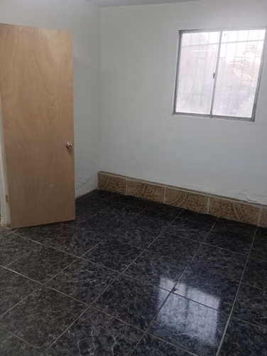 Propiedad en buen sector de Antofagasta - Imagen 8