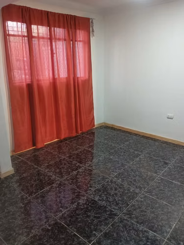 Propiedad en buen sector de Antofagasta - Imagen 1