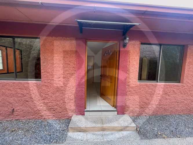 Gran Porpiedad en Venta en Santiago Centro  (149976) - Imagen 13