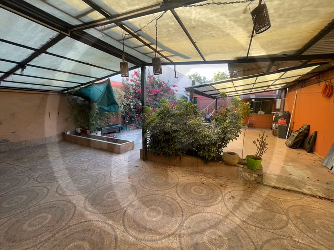 Gran Porpiedad en Venta en Santiago Centro  (149976) - Imagen 21