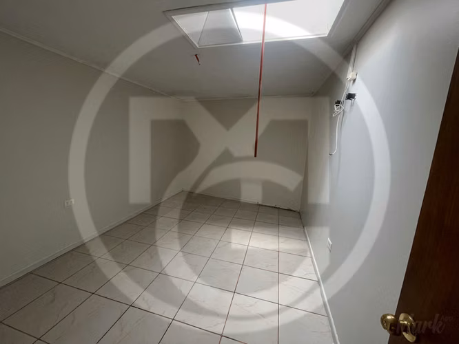 Gran Porpiedad en Venta en Santiago Centro  (149976) - Imagen 8