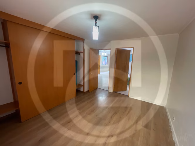 Gran Porpiedad en Venta en Santiago Centro  (149976) - Imagen 4