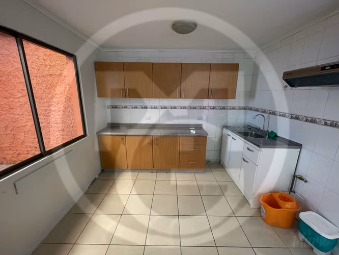Gran Porpiedad en Venta en Santiago Centro  (149976) - Imagen 11