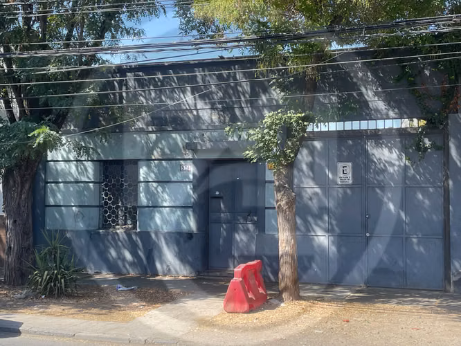 Oportunidad Única de Inversión en Casa (149976)