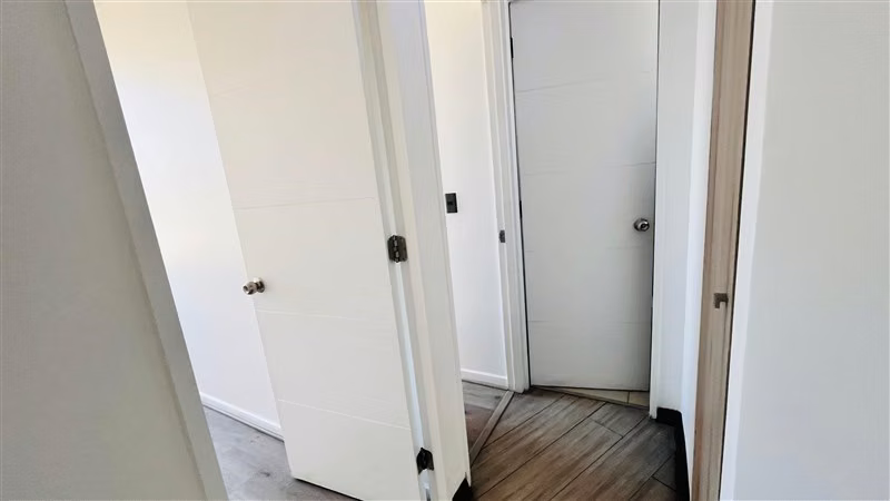 Departamento en Venta en Santiago