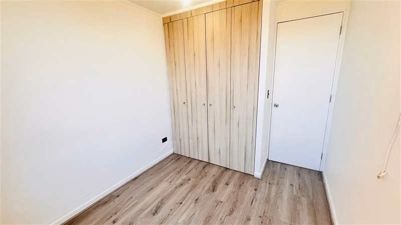 Departamento en Venta en Santiago
