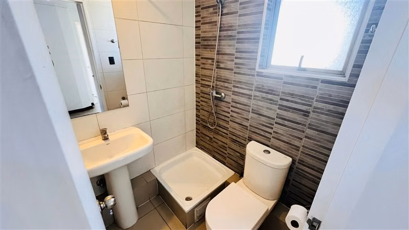 Departamento en Venta en Santiago