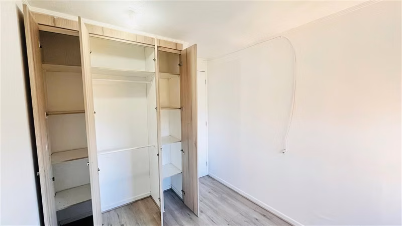 Departamento en Venta en Santiago