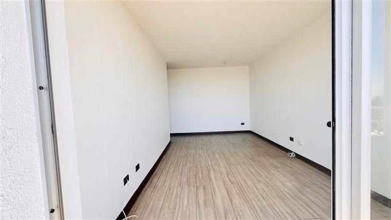 Departamento en Venta en Santiago