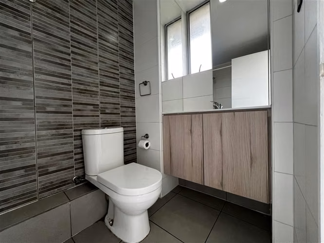 Departamento en Venta en Santiago