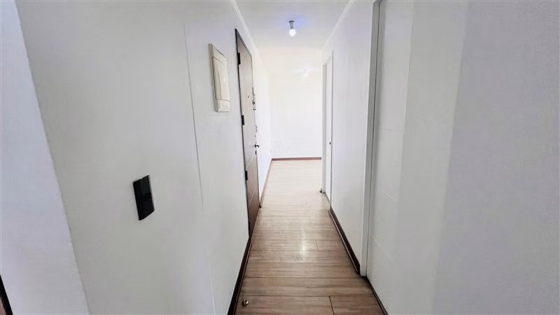 Departamento en Venta en Santiago