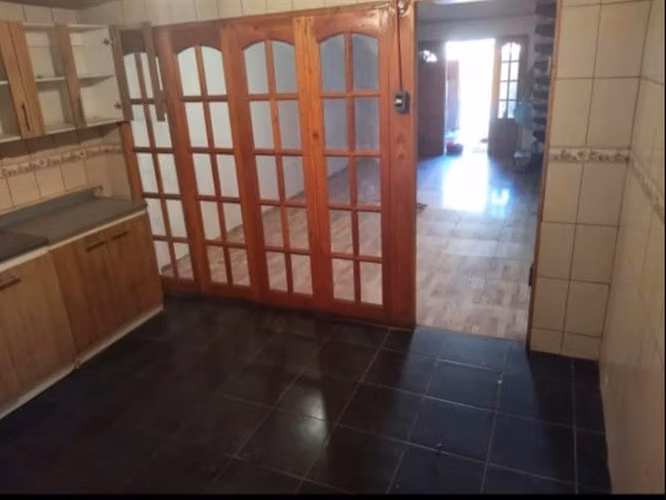Casa en venta de 3 dorm. en Puente Alto