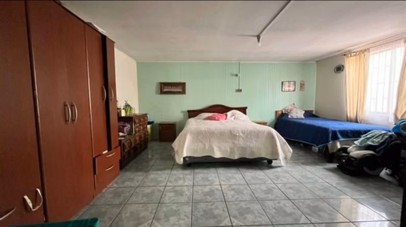 Casa en venta de 3 dorm. en Estación Central - Imagen 5
