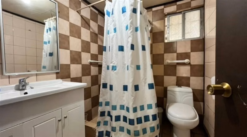 Casa en venta de 3 dorm. en Estación Central - Imagen 7