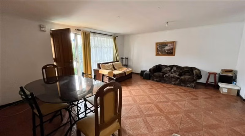 Casa en venta de 3 dorm. en Estación Central - Imagen 14