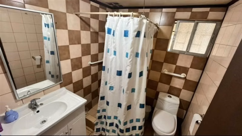Casa en venta de 3 dorm. en Estación Central - Imagen 6