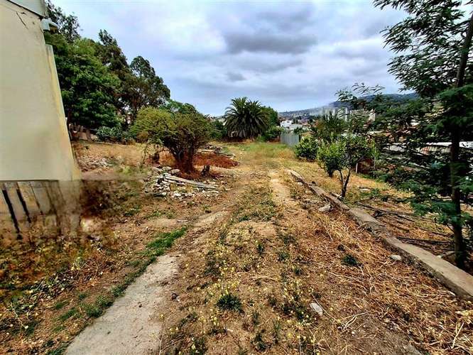 Sitio en venta en Quilpué - Imagen 4
