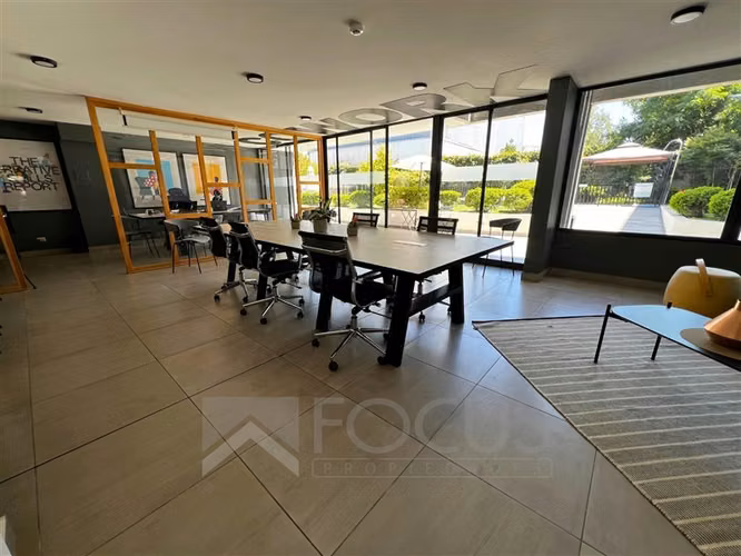 Departamento en venta de 2 dorm. en Santiago - Imagen 12