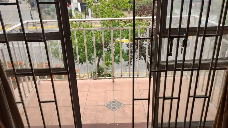 Casa en venta de 2 dorm. en La Florida - Imagen 31