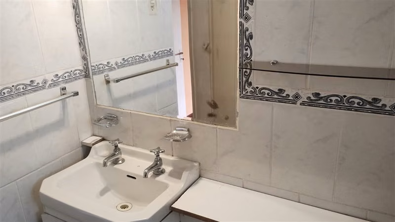 Casa en venta de 2 dorm. en La Florida - Imagen 24
