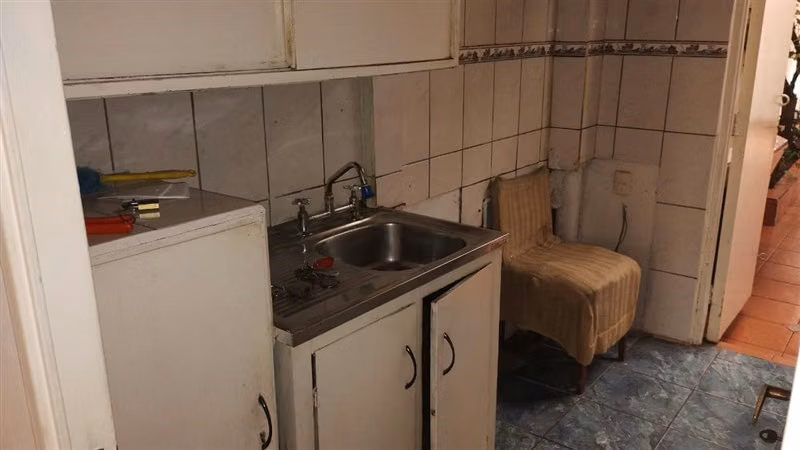 Casa en venta de 2 dorm. en La Florida - Imagen 18