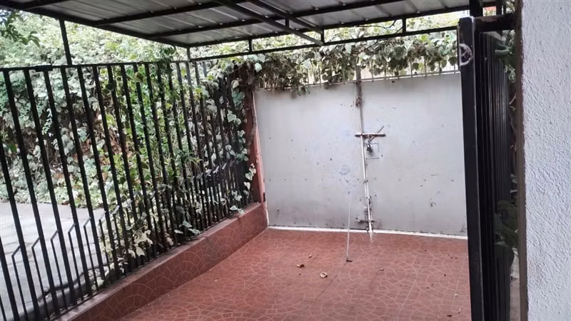 Casa en venta de 2 dorm. en La Florida - Imagen 5