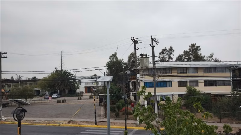 Casa en venta de 2 dorm. en La Florida - Imagen 33