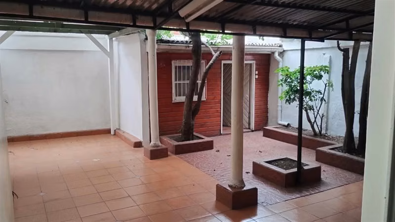 Casa en venta de 2 dorm. en La Florida - Imagen 15