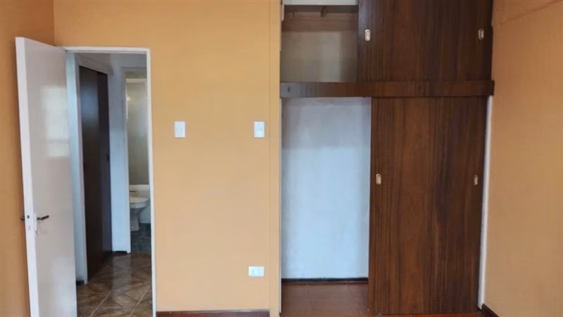 Casa en venta de 2 dorm. en La Florida - Imagen 28