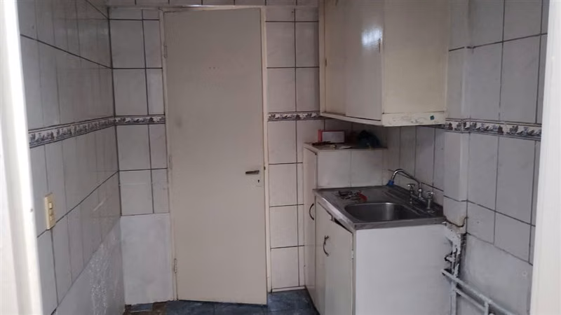 Casa en venta de 2 dorm. en La Florida - Imagen 16